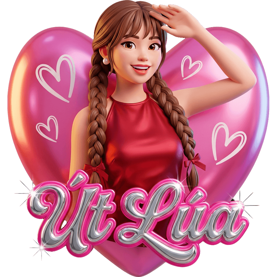Ut Lua Chao