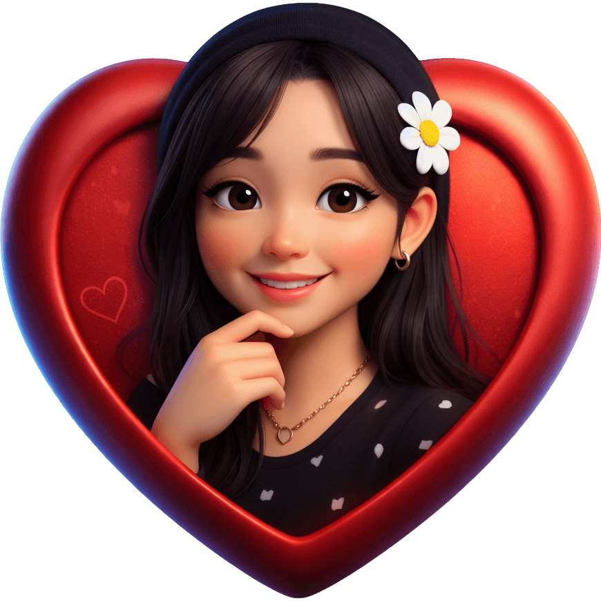 TEAM ESME