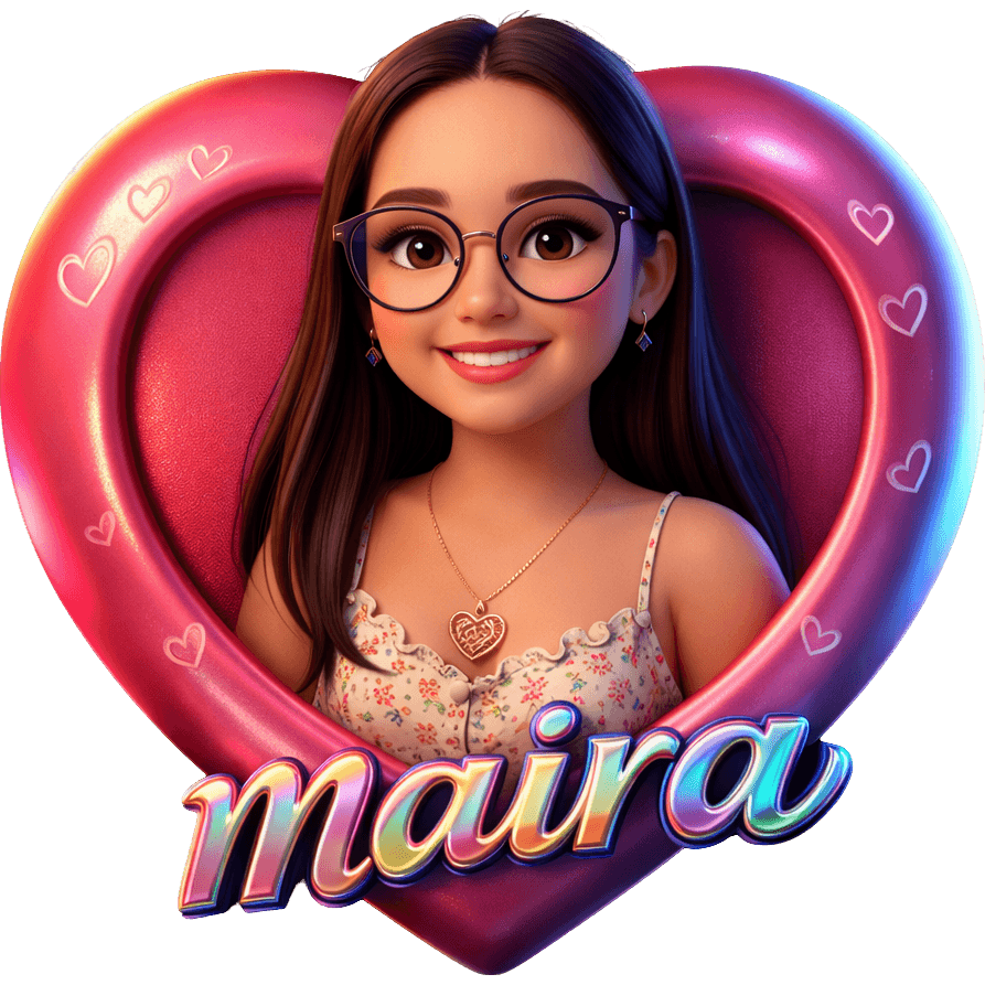 Mairinha
