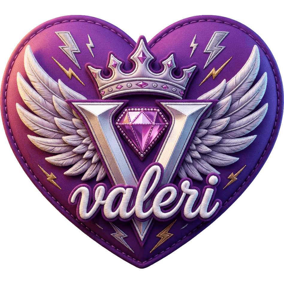 valo