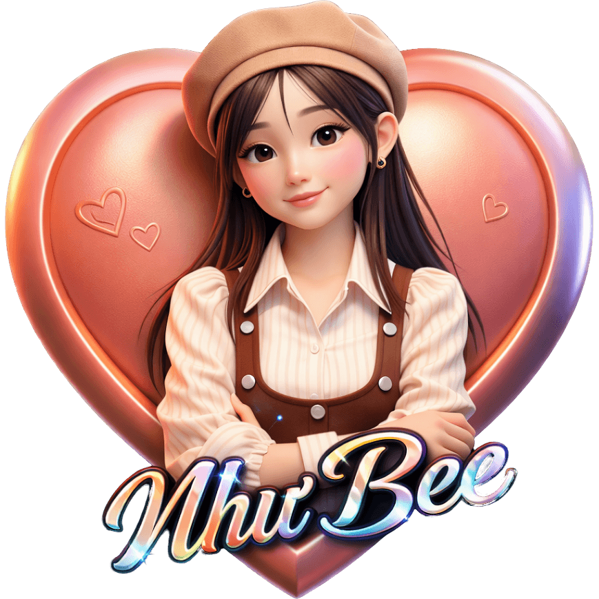Như Bee