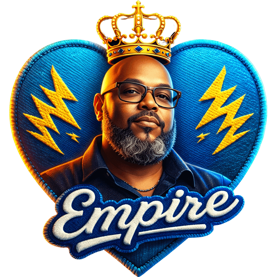 Royal Effect