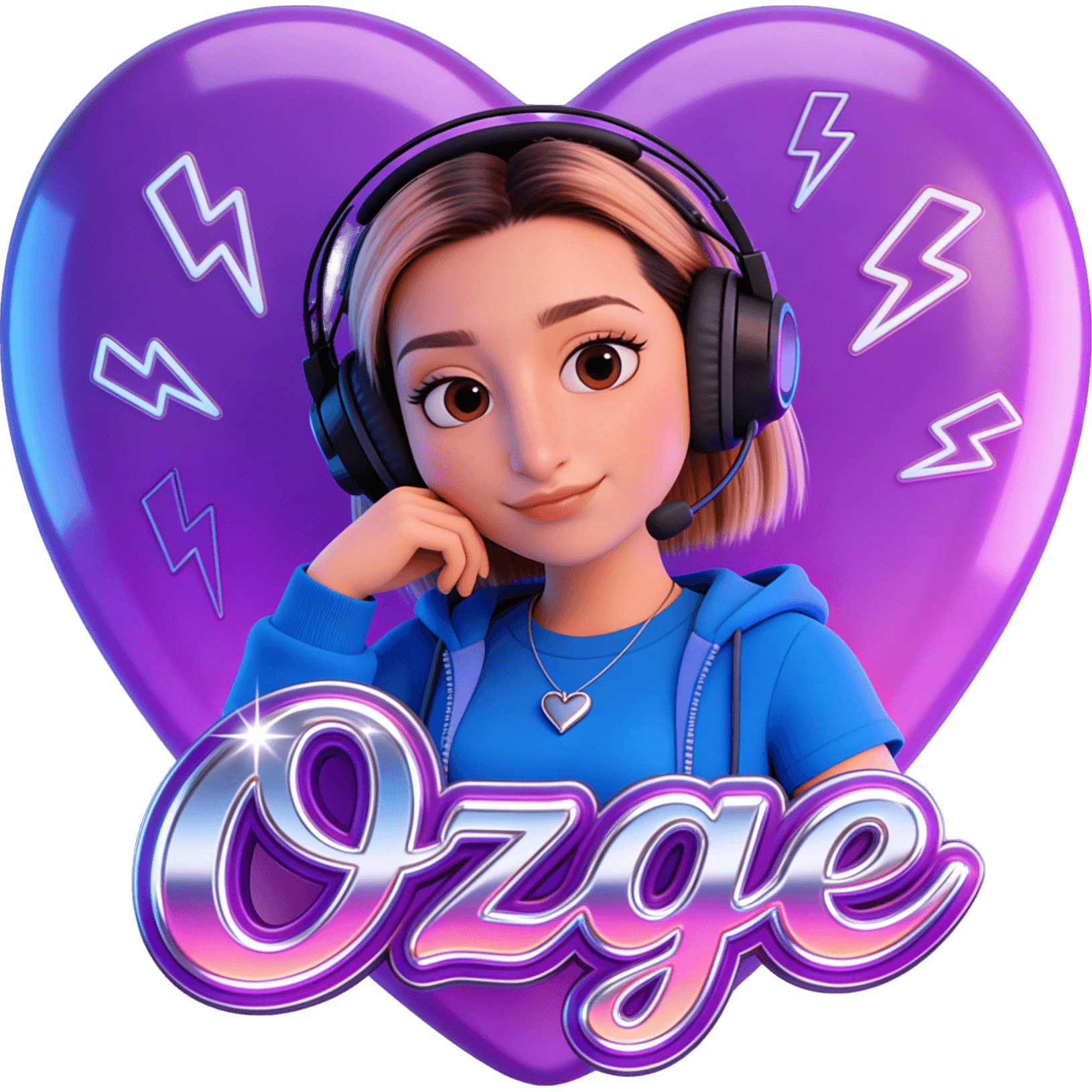 Özge Nöbeti