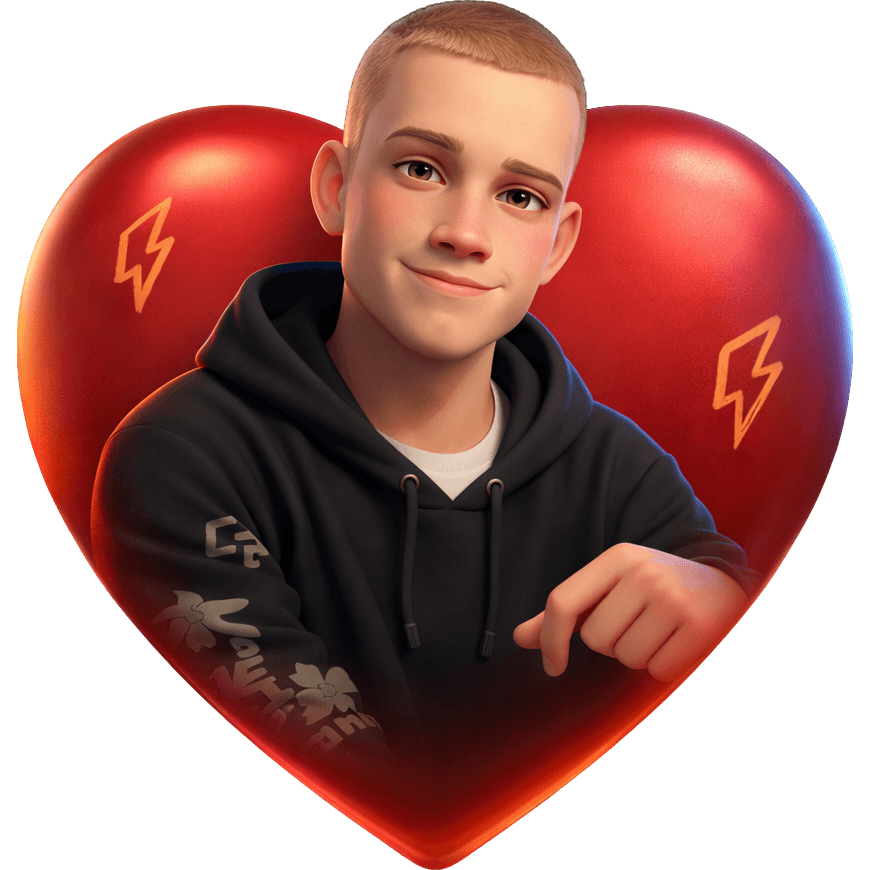 Sergej
