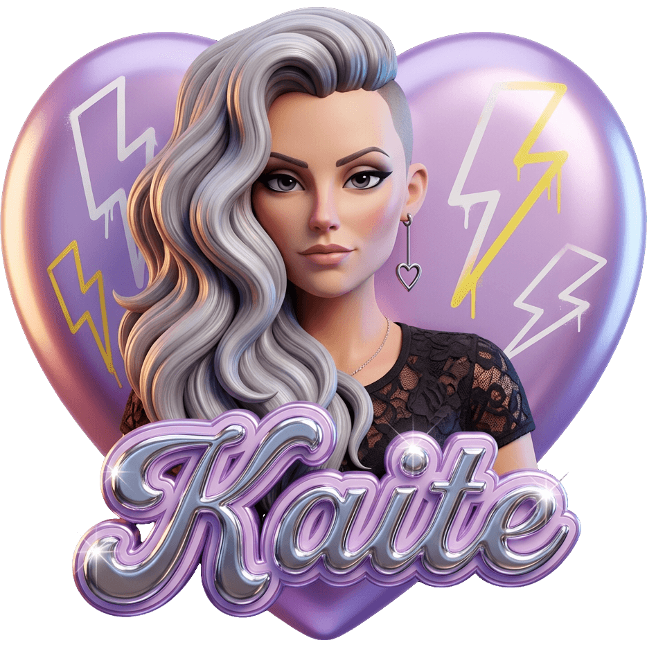 Bullnation Kaite