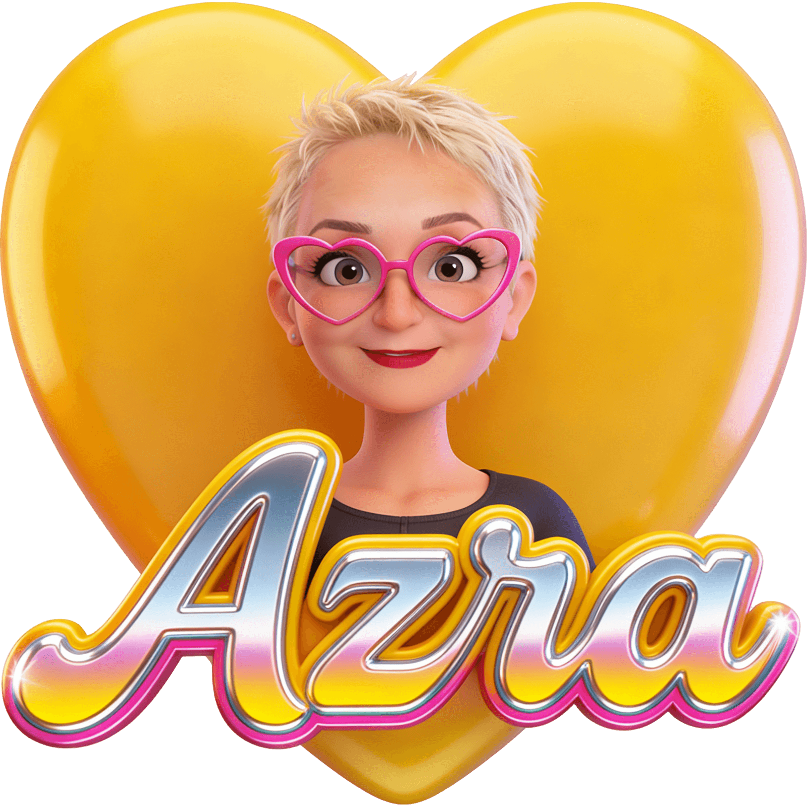 Azra Malić 