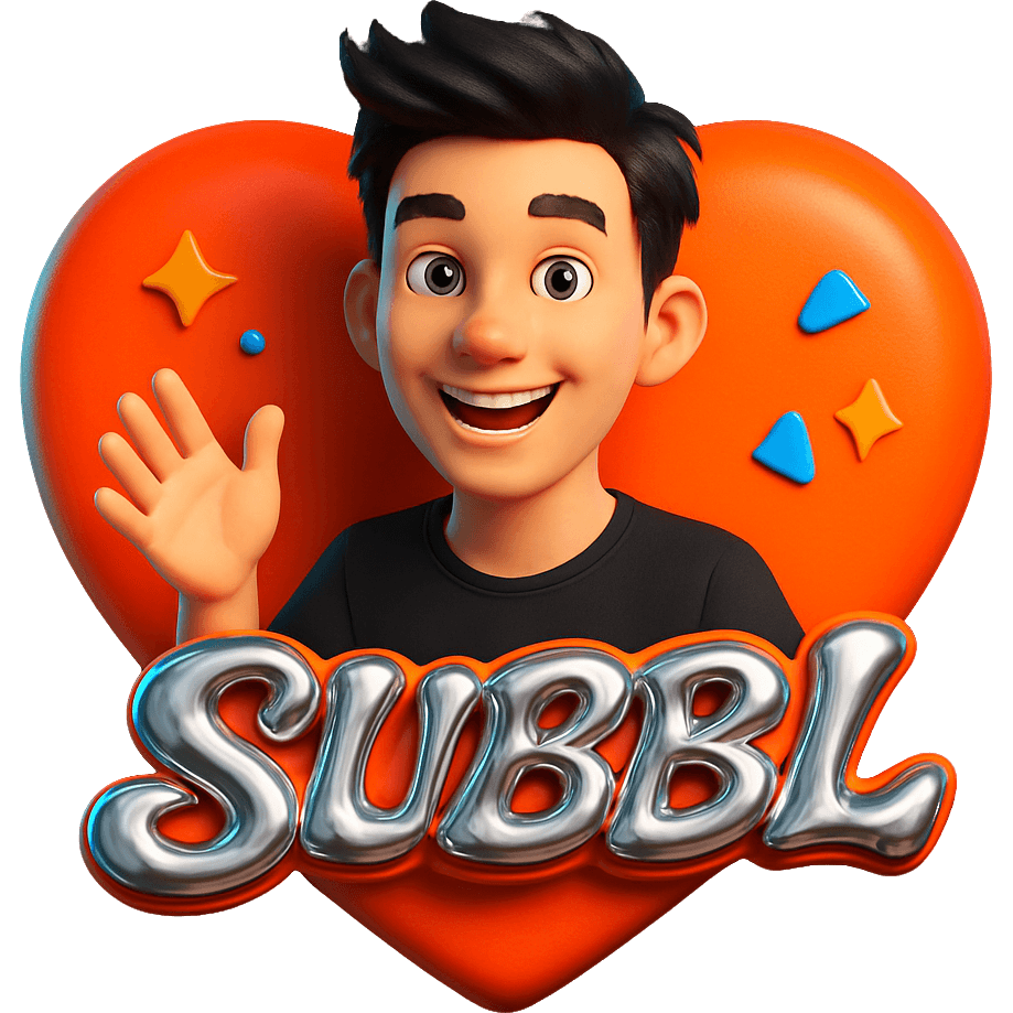 Lambaian Subil