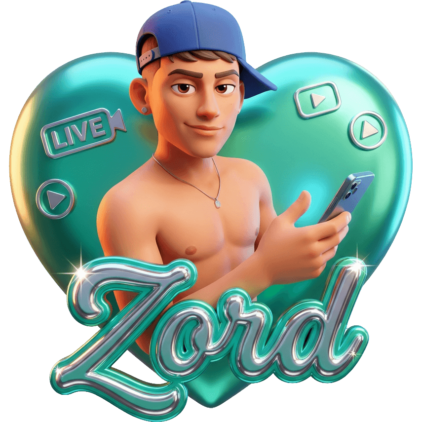 Zordinho 