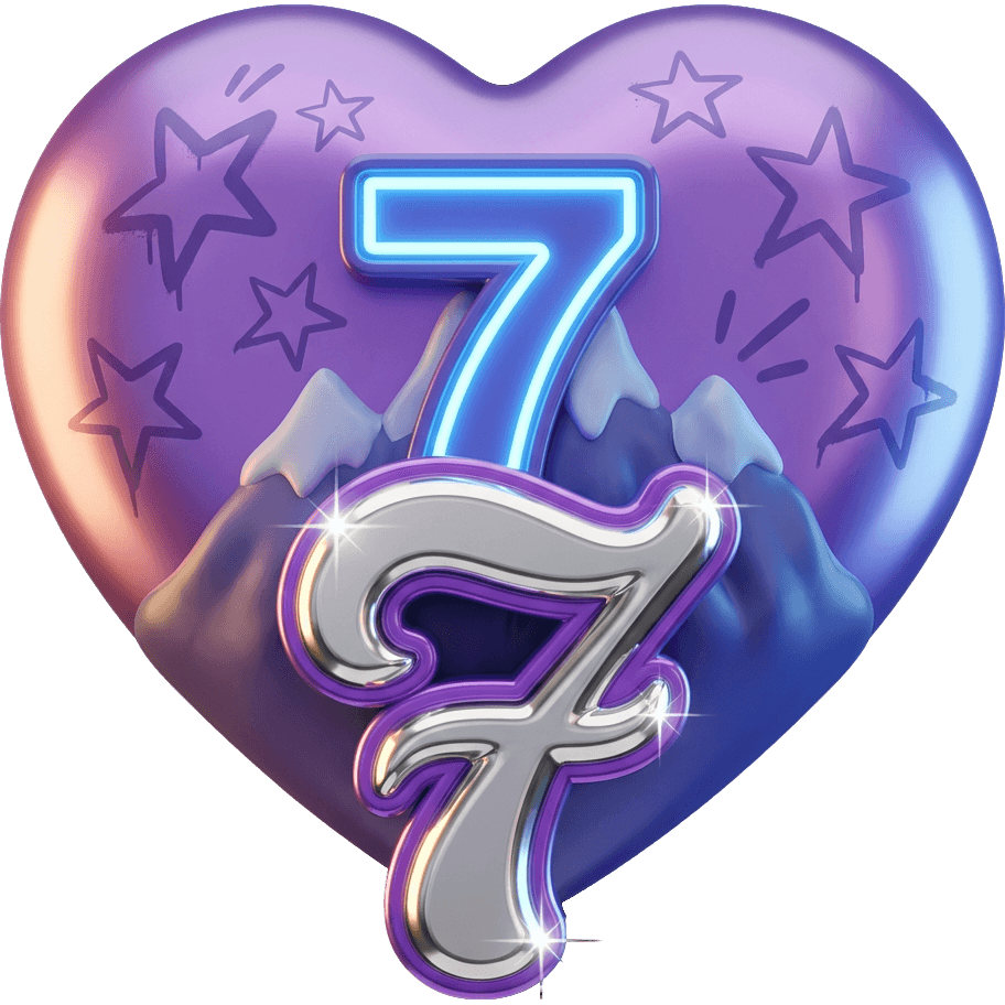 7 ROCA