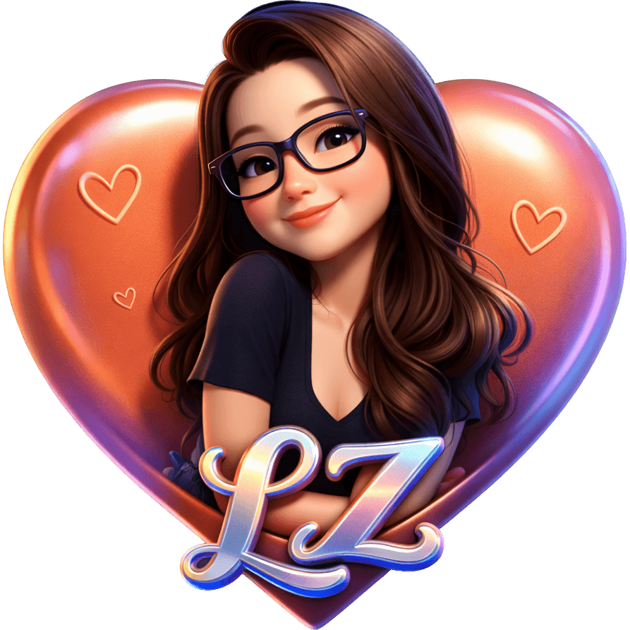 Hug LZ