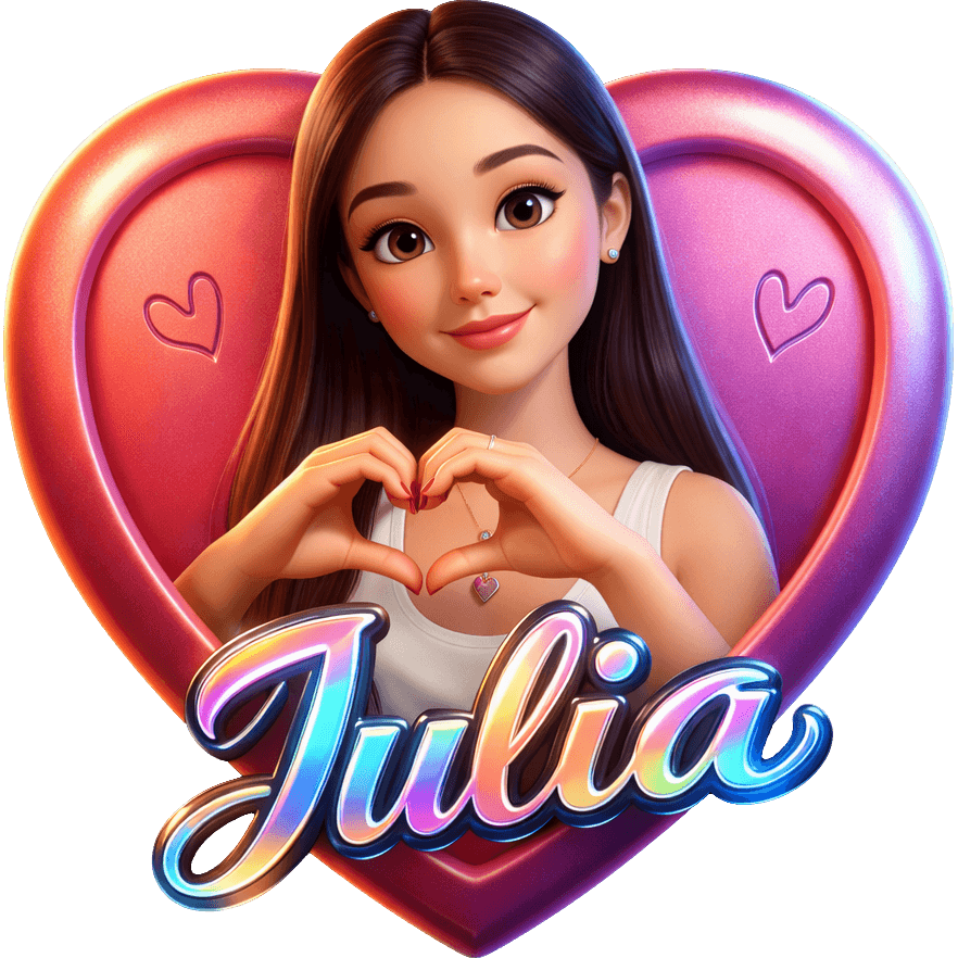 Best da Julia