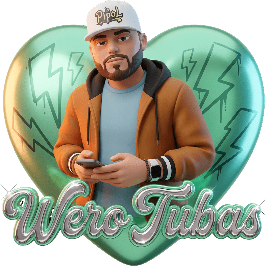 WeroTubas