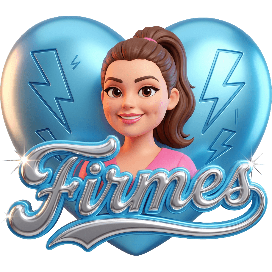 Firmes Temeraria