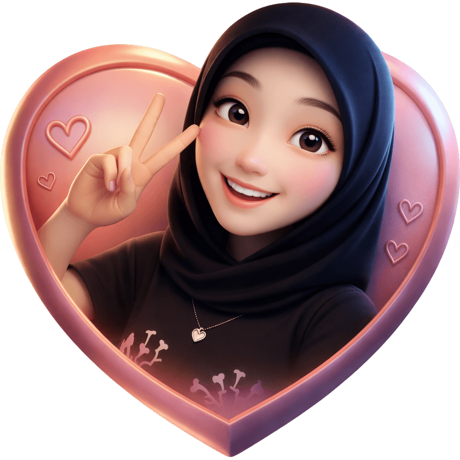 Salam Dua Jari