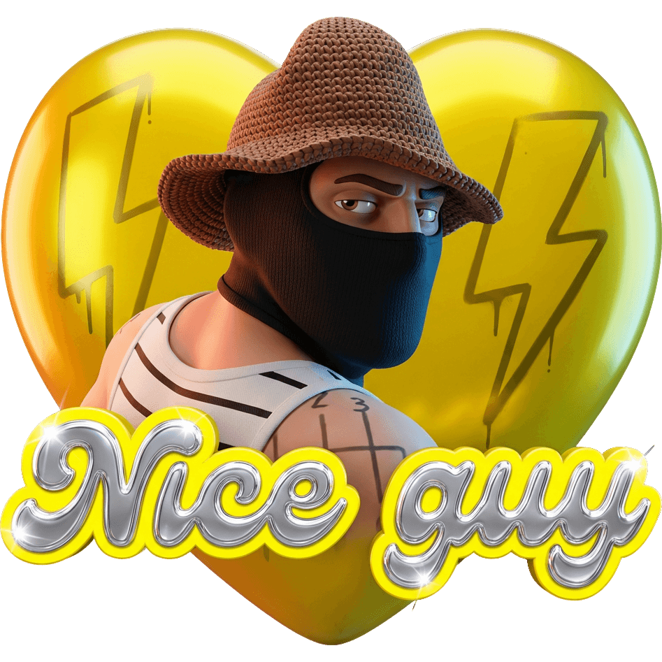 TheNiceGuy777
