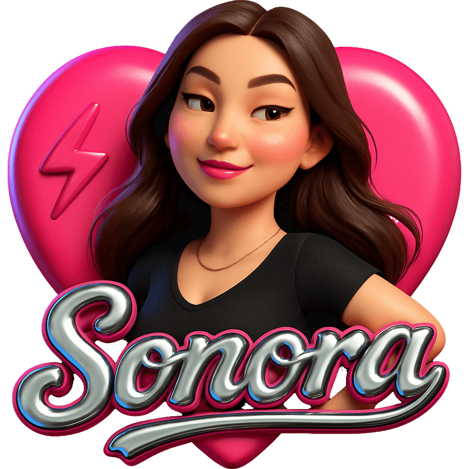 Sonora 