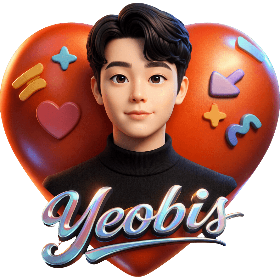 Yeobis