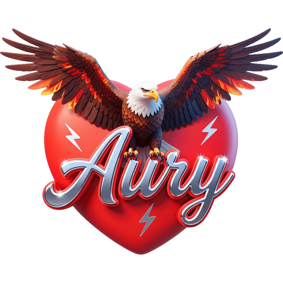 Aury Aquila