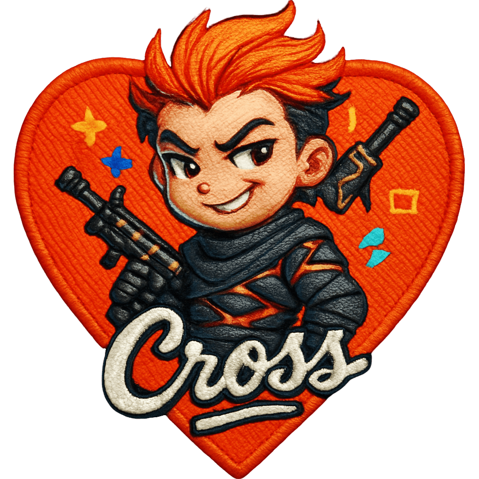 Cross Tático