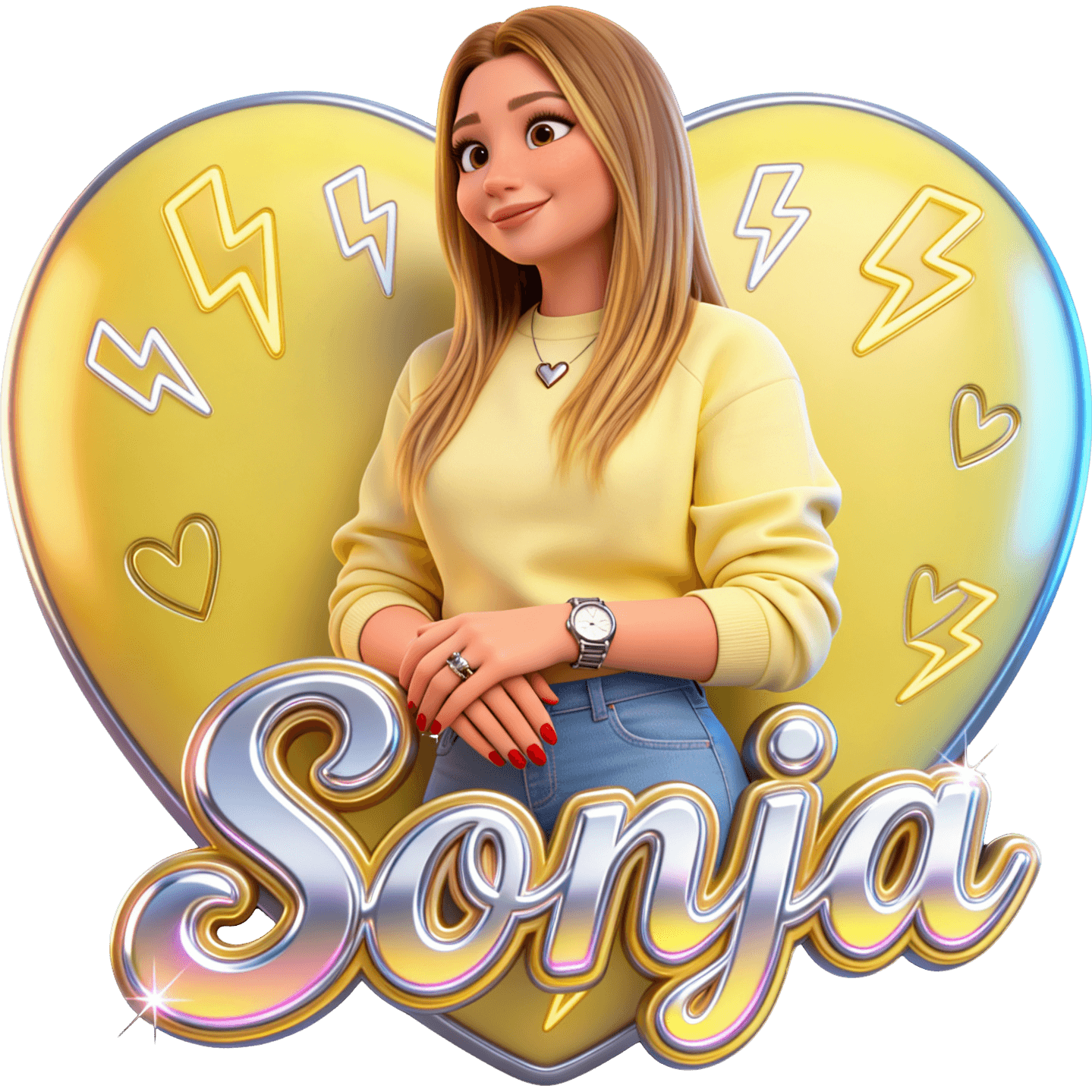 Soki