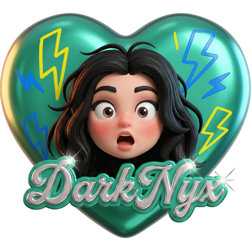 Nyx Charge