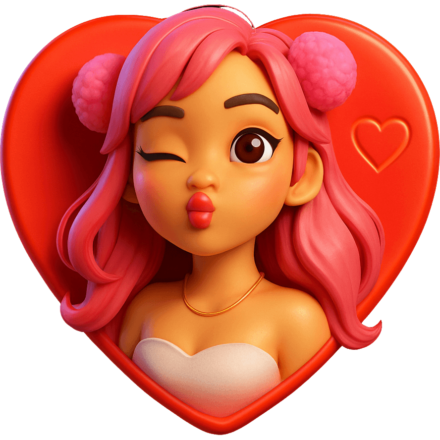 Prinses Pompom