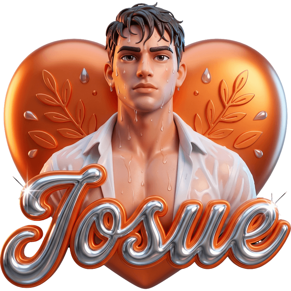 Josue 