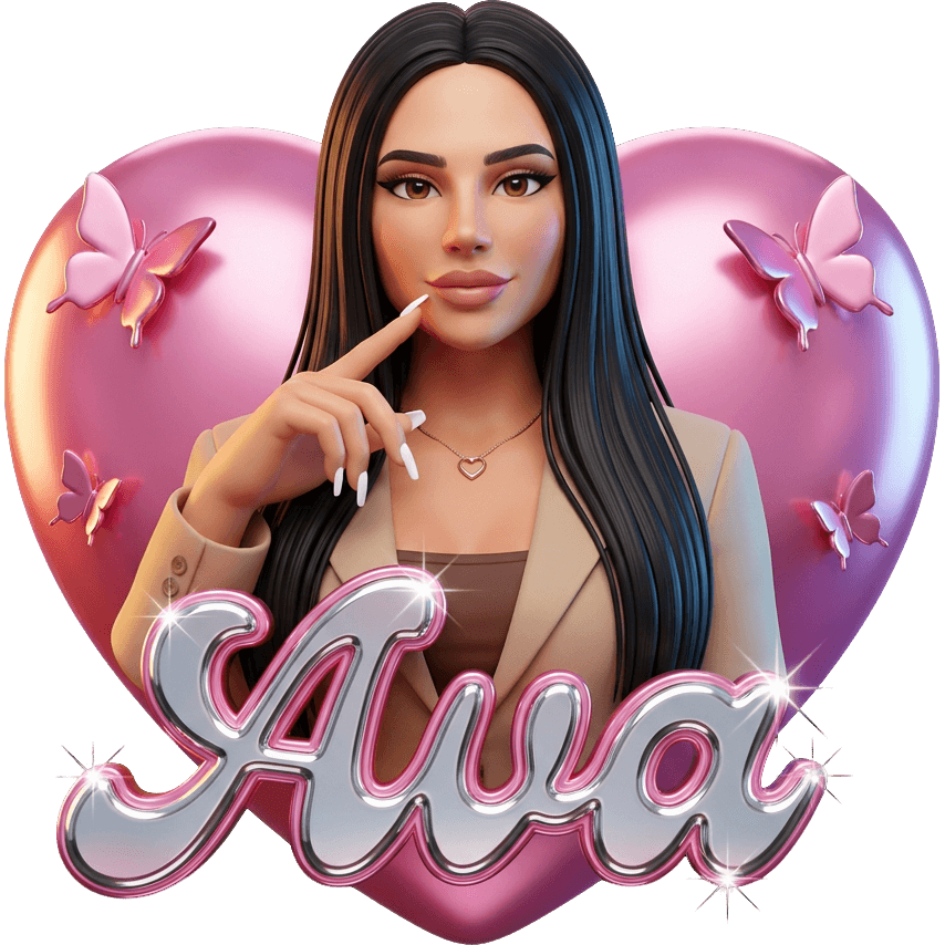Ava nova