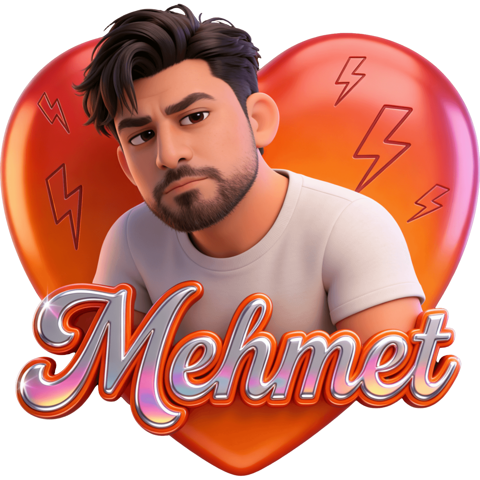 Timsah Mehmet