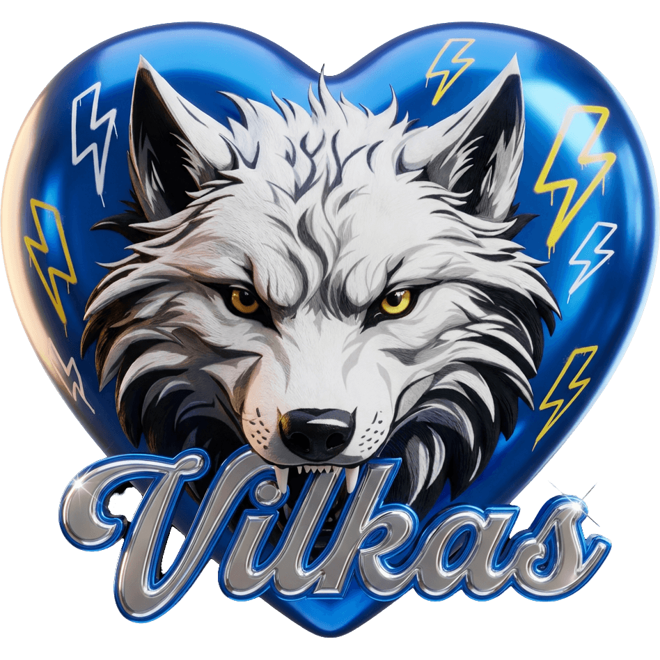 VIRGIS