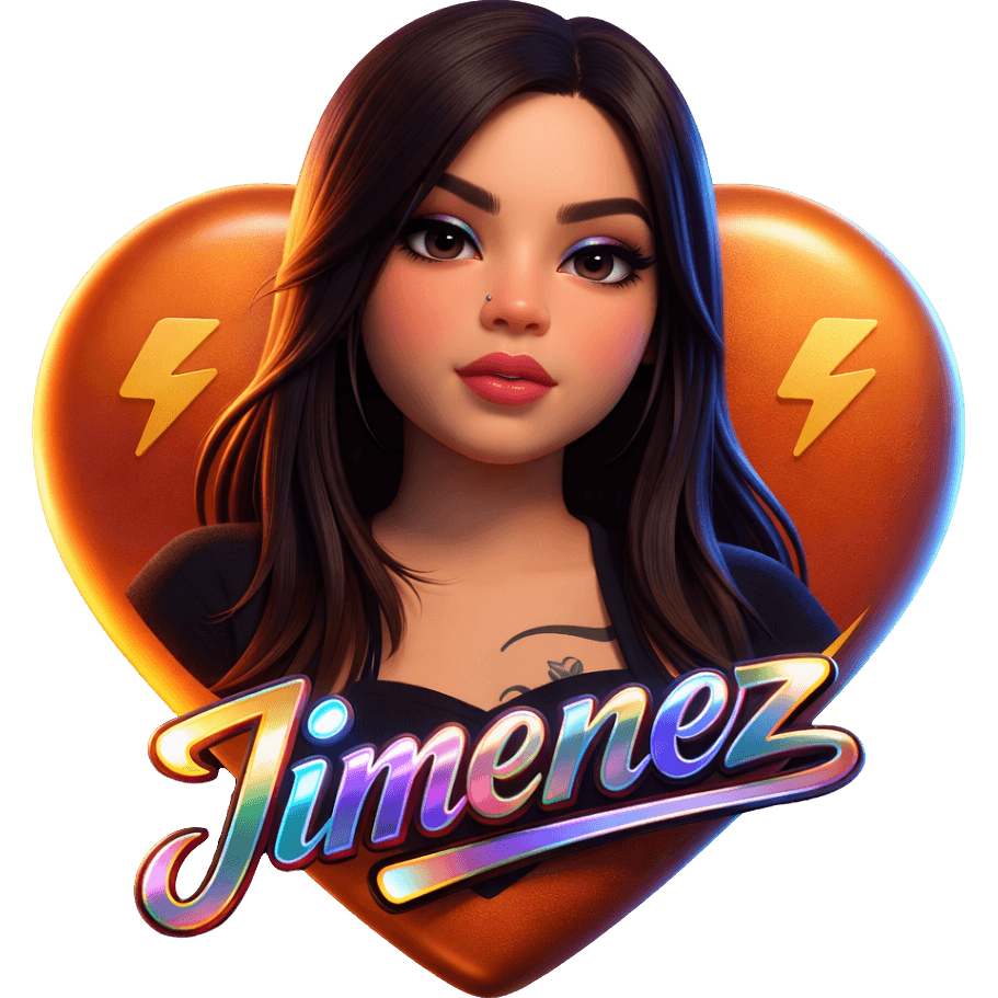 Jimenez 