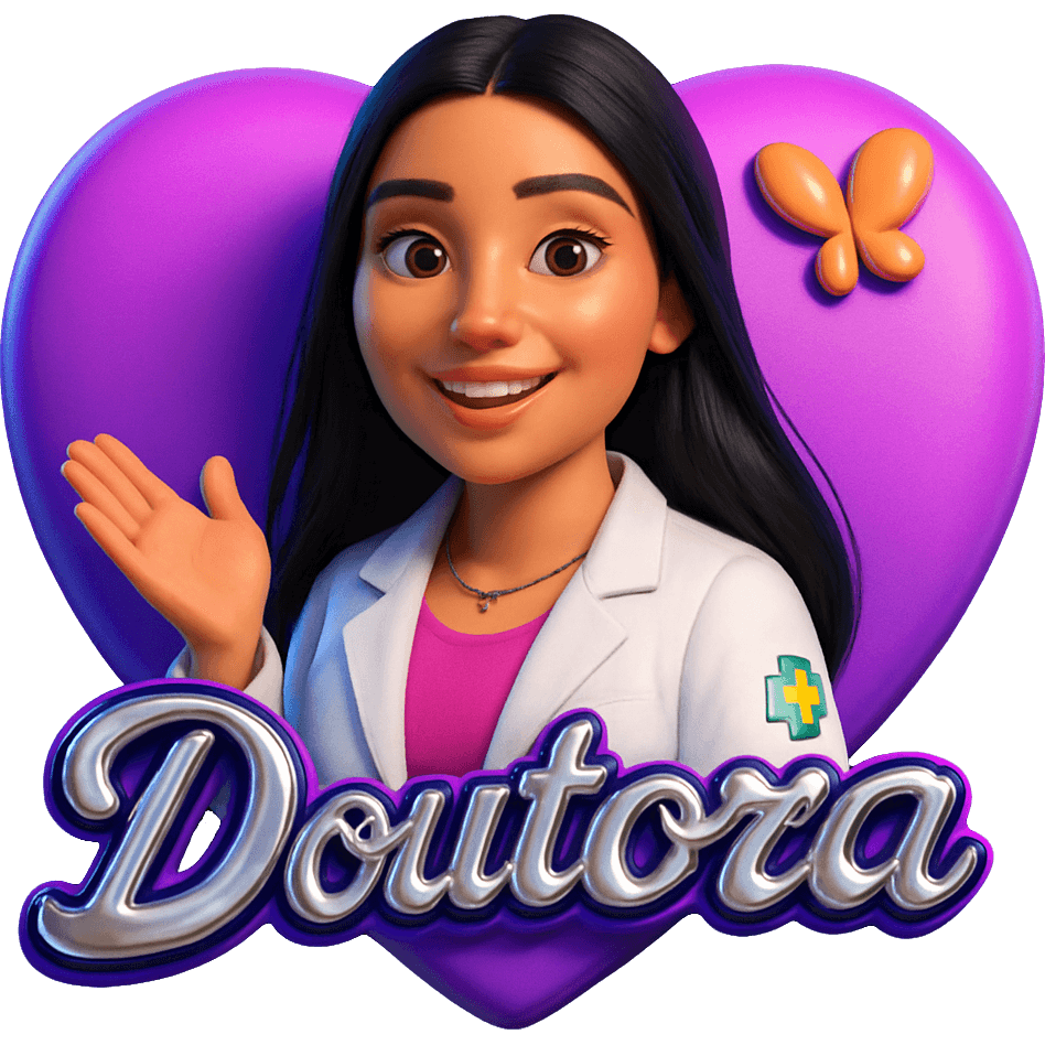 Cintia 