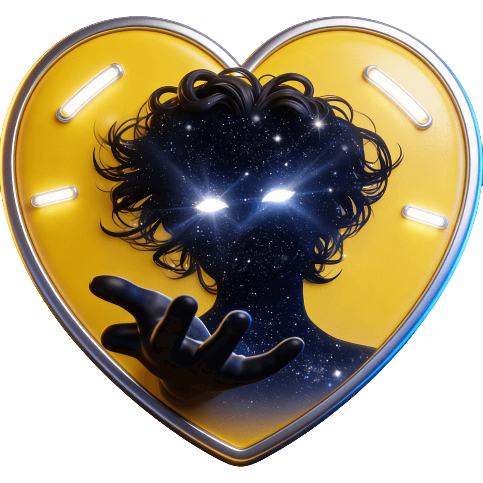 DylStar Stellar