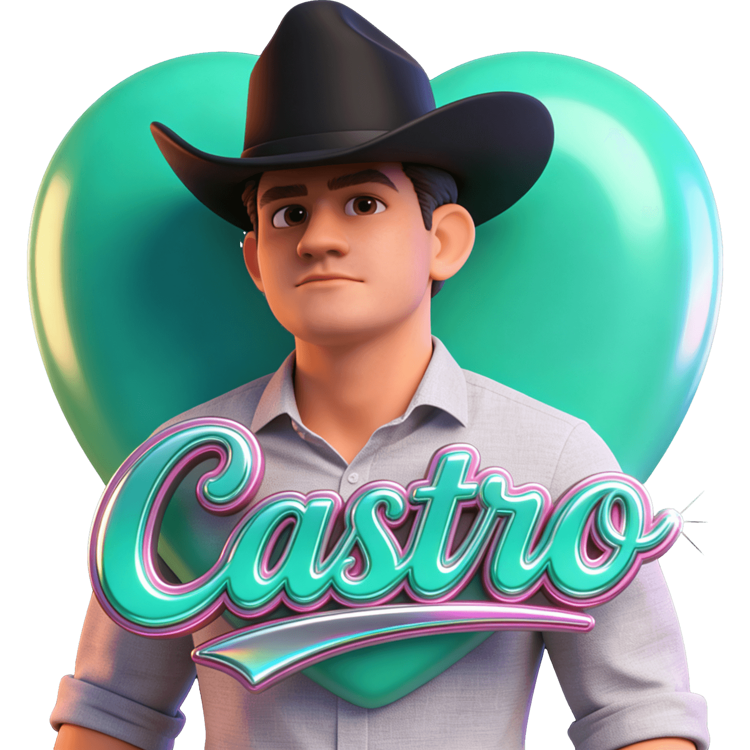 Castro