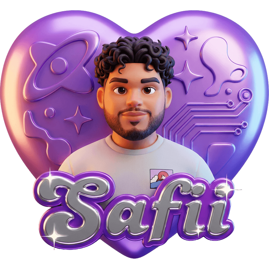 Empires Safi 