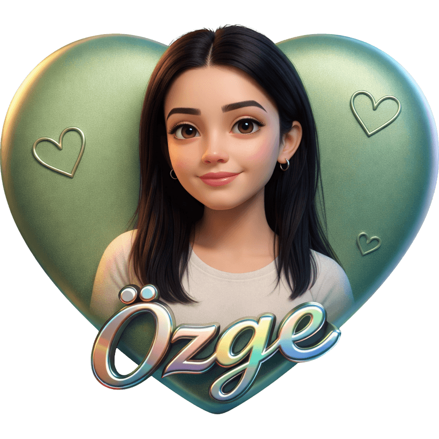 Özge Işığı