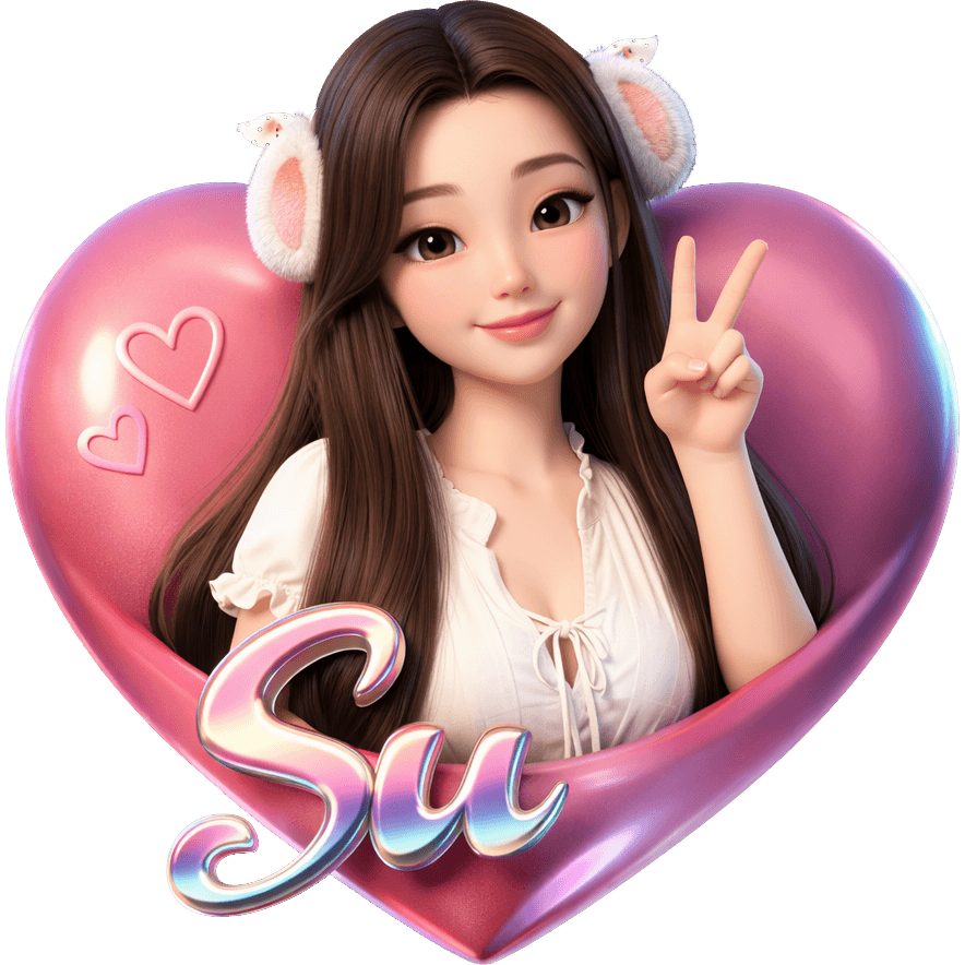 Su Tai Tho