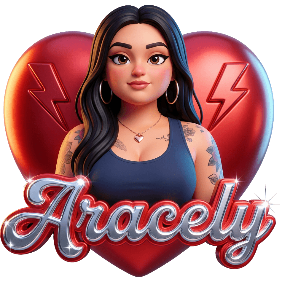 Aracely Fiera