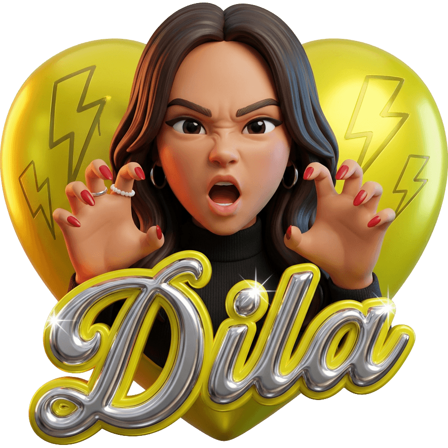 Dhilloy Rawr