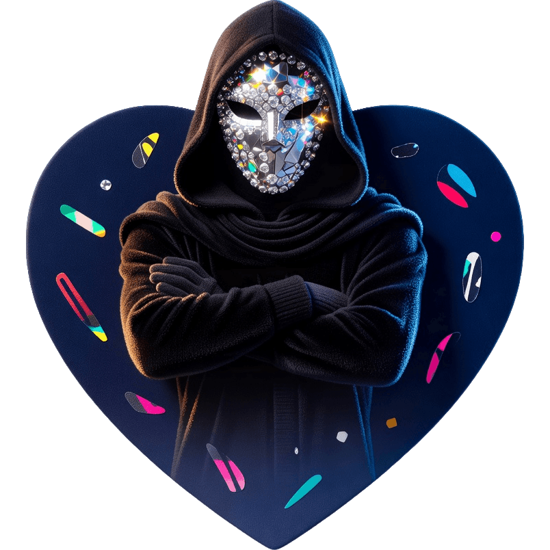 Μάσκα PROTECTOR