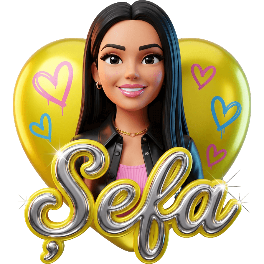 Șefa YOA