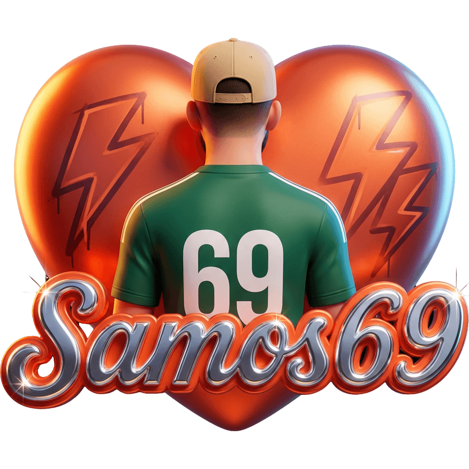 Samos 69