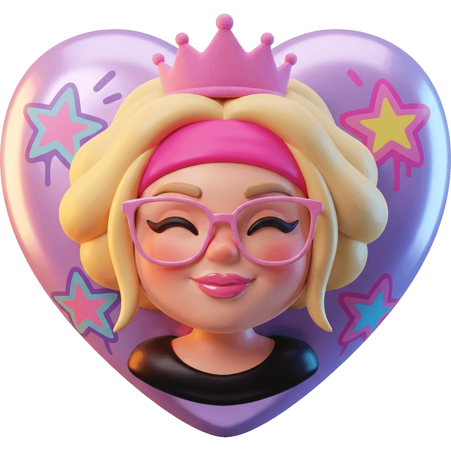 Jessica Patrona