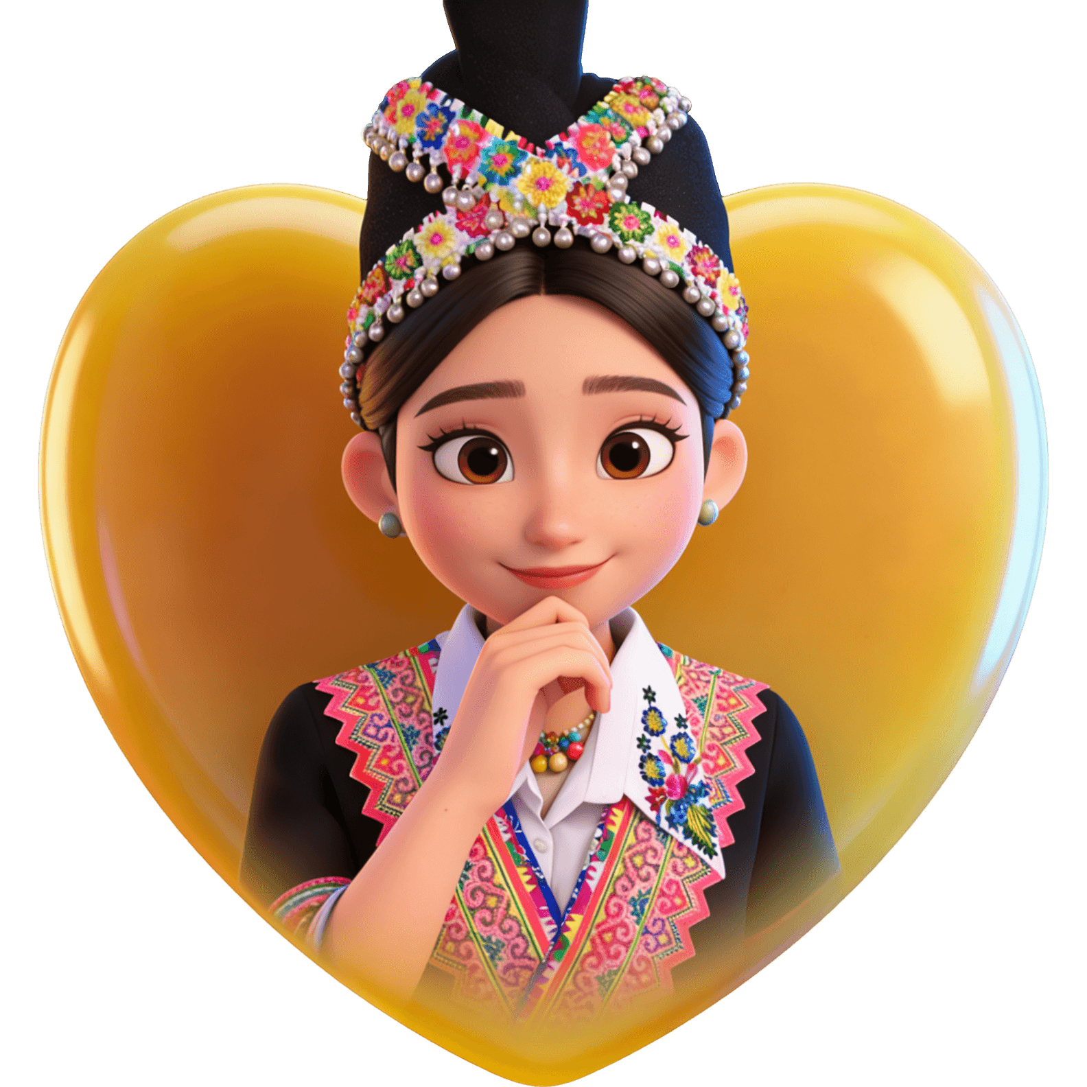Lệ LệLệ lệ