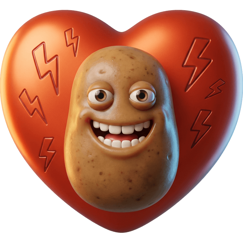 Spudzi