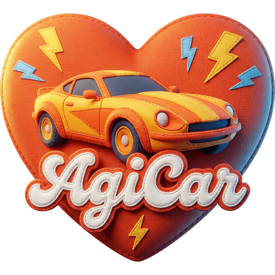 AgiCar