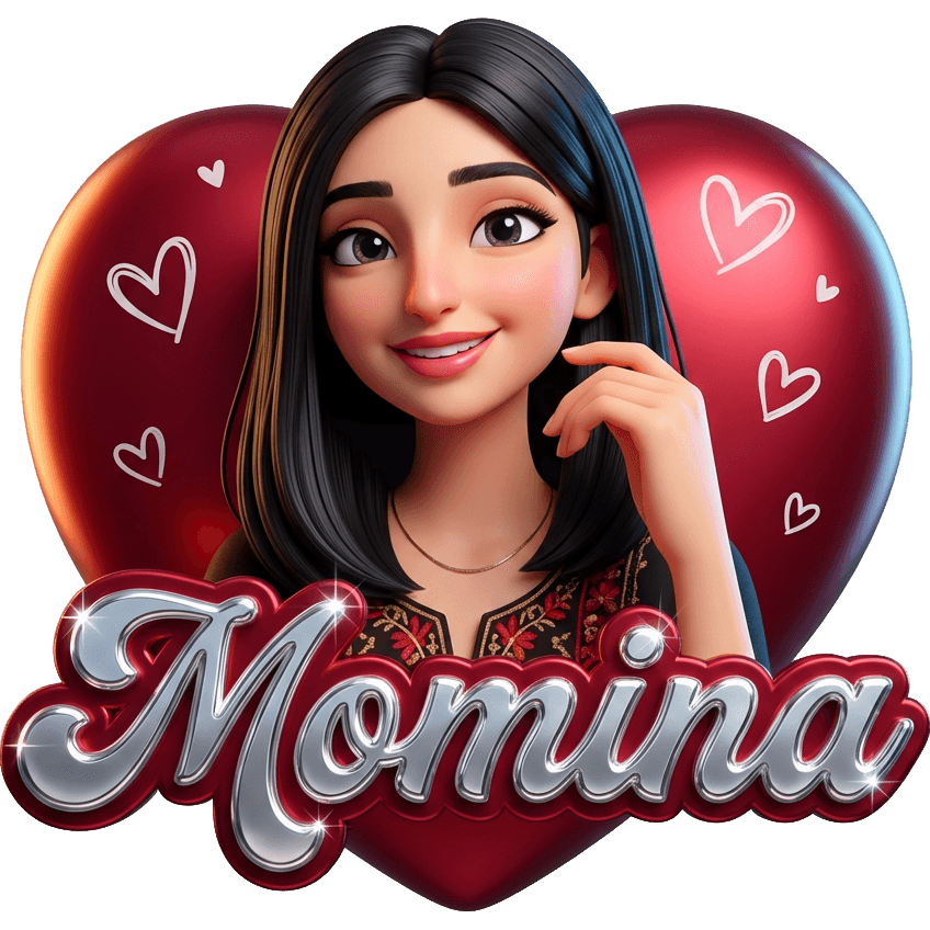 Momina