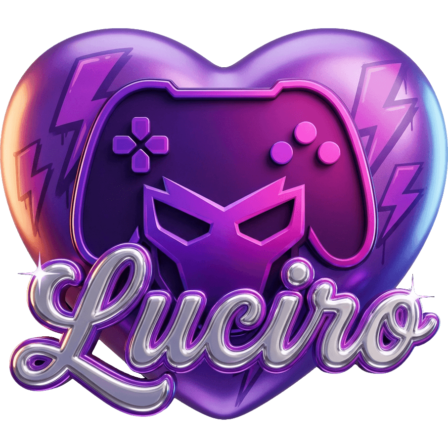 Luciro