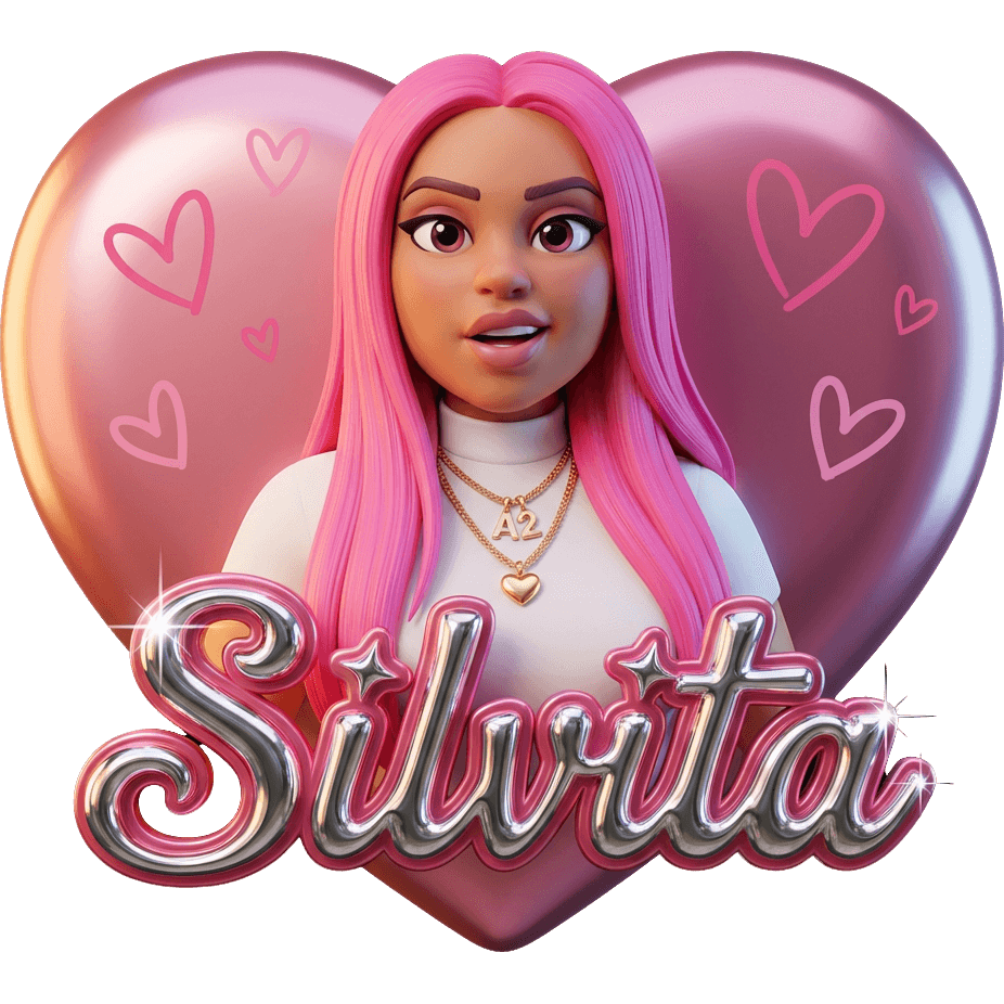 Silvita la Jefa