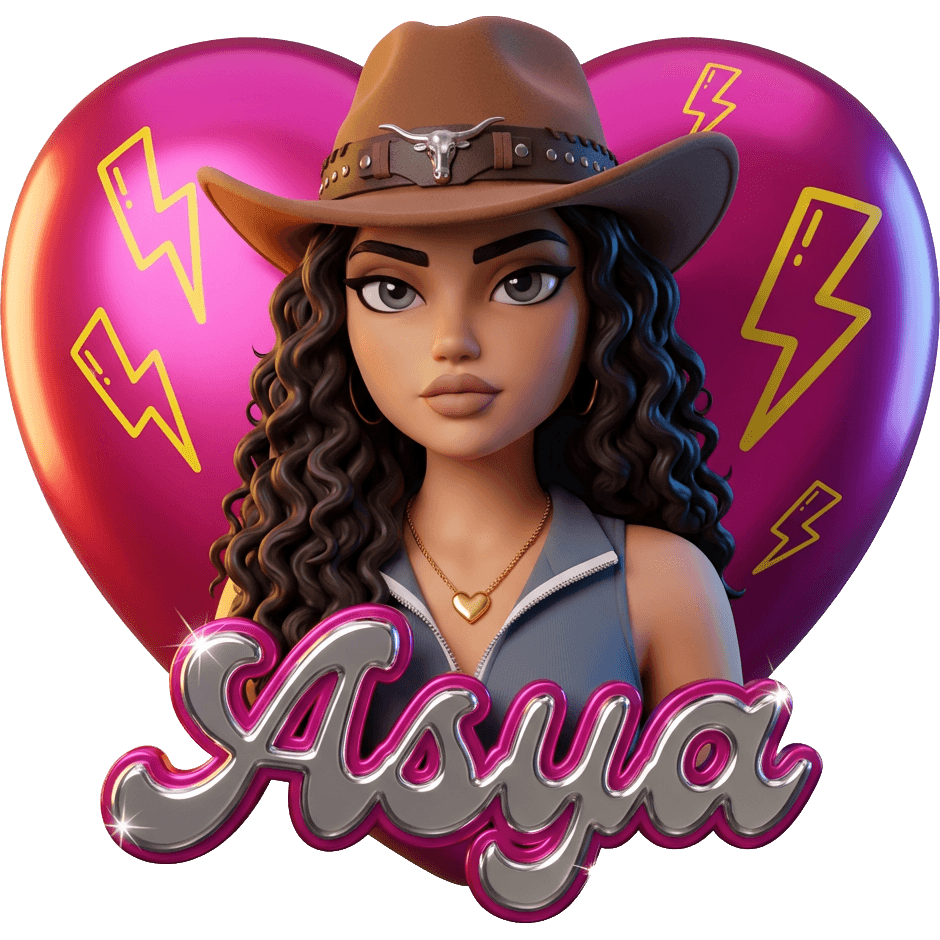 Asya 777